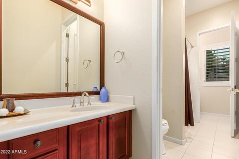 1223 E Moss St, Phoenix, AZ 85020 photo 28
