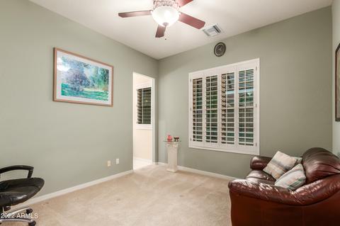 1223 E Moss St, Phoenix, AZ 85020 photo 30