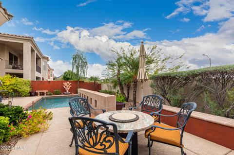 1223 E Moss St, Phoenix, AZ 85020 photo 42