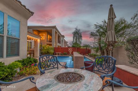 1223 E Moss St, Phoenix, AZ 85020 photo 35