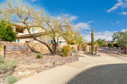 1223 E Moss St, Phoenix, AZ 85020 photo 46
