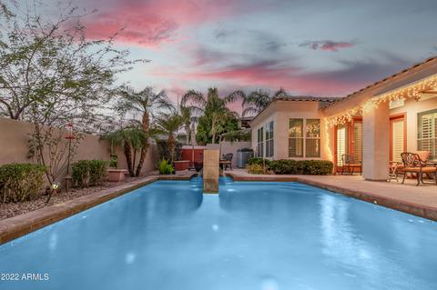 1223 E Moss St, Phoenix, AZ 85020 photo 37