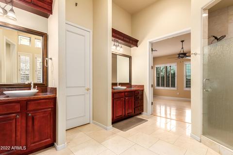 1223 E Moss St, Phoenix, AZ 85020 photo 25