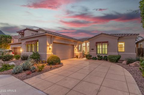 1223 E Moss St, Phoenix, AZ 85020 photo 1