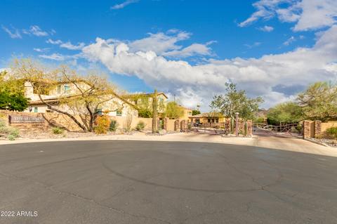 1223 E Moss St, Phoenix, AZ 85020 photo 45