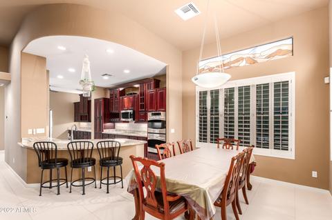 1223 E Moss St, Phoenix, AZ 85020 photo 12