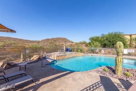 1223 E Moss St, Phoenix, AZ 85020 photo 48