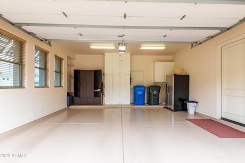 1223 E Moss St, Phoenix, AZ 85020 photo 32