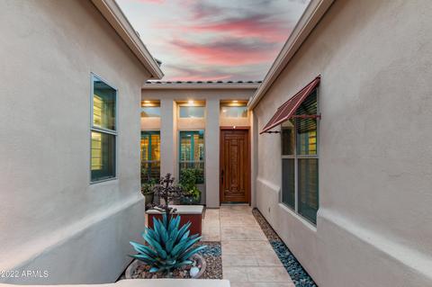 1223 E Moss St, Phoenix, AZ 85020 photo 3
