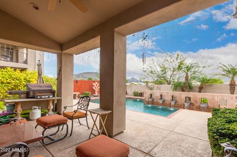 1223 E Moss St, Phoenix, AZ 85020 photo 41