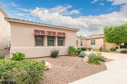 1223 E Moss St, Phoenix, AZ 85020 photo 7