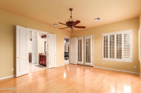 1223 E Moss St, Phoenix, AZ 85020 photo 22