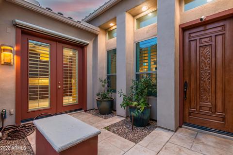1223 E Moss St, Phoenix, AZ 85020 photo 4