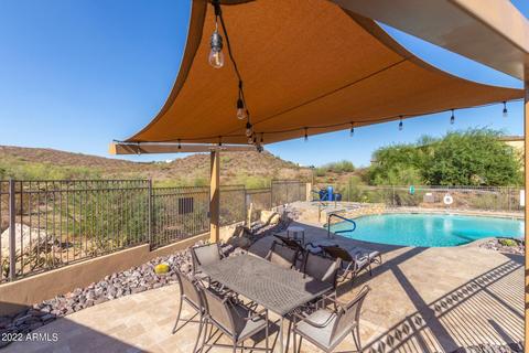 1223 E Moss St, Phoenix, AZ 85020 photo 49