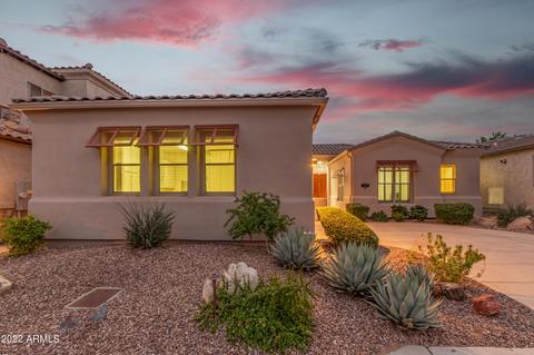 1223 E Moss St, Phoenix, AZ 85020 photo 2