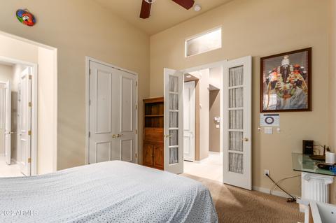1223 E Moss St, Phoenix, AZ 85020 photo 27