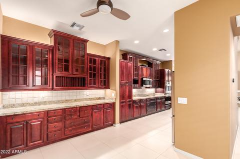 1223 E Moss St, Phoenix, AZ 85020 photo 18