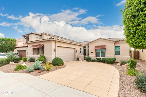 1223 E Moss St, Phoenix, AZ 85020 photo 6