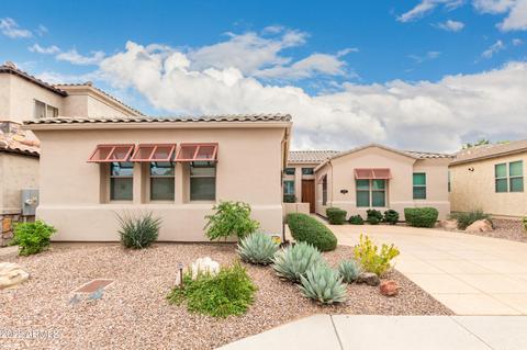 1223 E Moss St, Phoenix, AZ 85020 photo 5