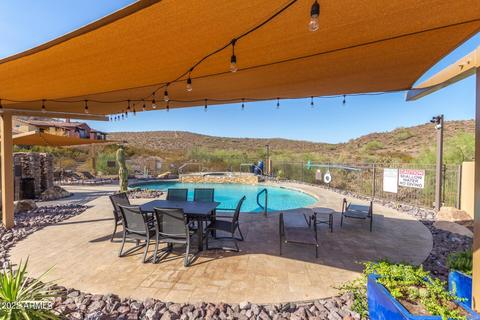 1223 E Moss St, Phoenix, AZ 85020 photo 51