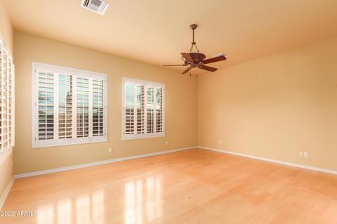 1223 E Moss St, Phoenix, AZ 85020 photo 20