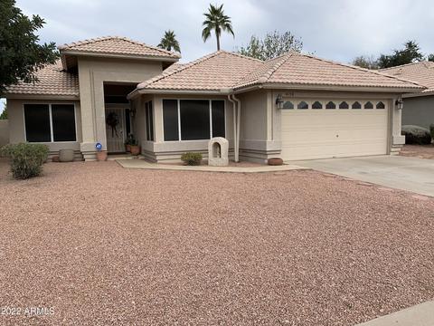 4138 E Ford Ave, Gilbert, AZ 85234 photo 1