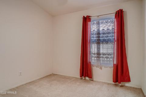 7454 E Knowles Ave, Mesa, AZ 85209 photo 16