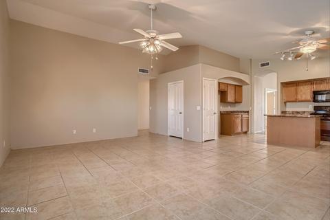 7454 E Knowles Ave, Mesa, AZ 85209 photo 5