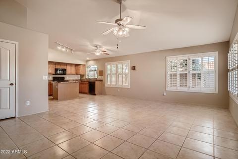 7454 E Knowles Ave, Mesa, AZ 85209 photo 6