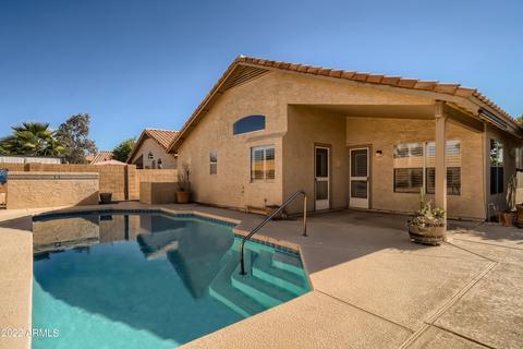 7454 E Knowles Ave, Mesa, AZ 85209 photo 20