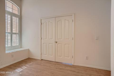 7454 E Knowles Ave, Mesa, AZ 85209 photo 15