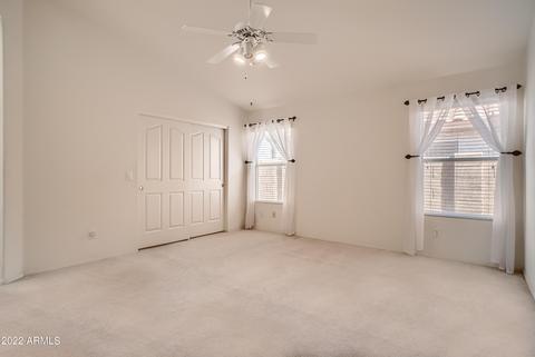 7454 E Knowles Ave, Mesa, AZ 85209 photo 10