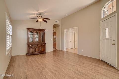 7454 E Knowles Ave, Mesa, AZ 85209 photo 4