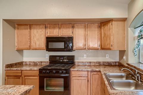 7454 E Knowles Ave, Mesa, AZ 85209 photo 9
