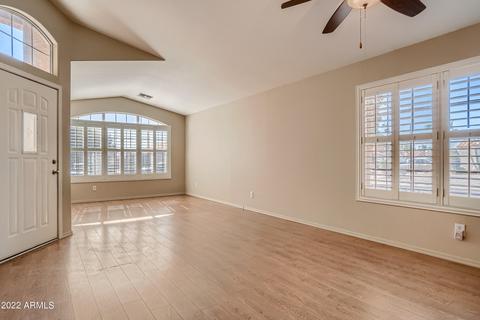 7454 E Knowles Ave, Mesa, AZ 85209 photo 3