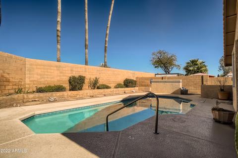 7454 E Knowles Ave, Mesa, AZ 85209 photo 21