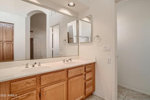 7454 E Knowles Ave, Mesa, AZ 85209 photo 12