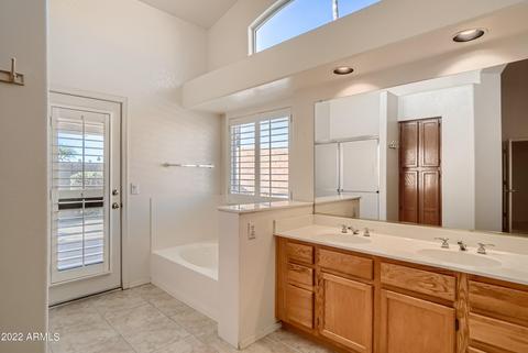 7454 E Knowles Ave, Mesa, AZ 85209 photo 13