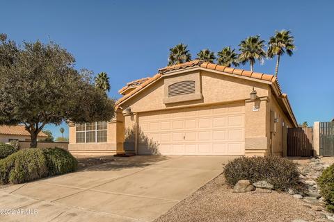 7454 E Knowles Ave, Mesa, AZ 85209 photo 1