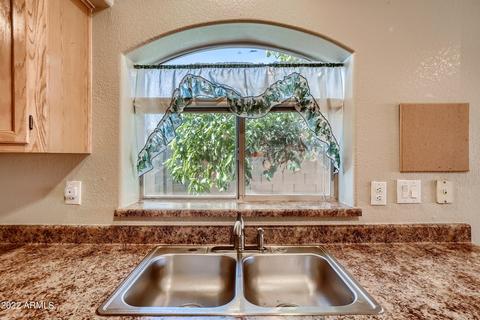7454 E Knowles Ave, Mesa, AZ 85209 photo 7