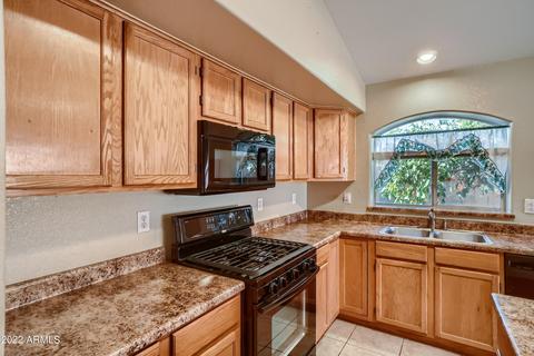 7454 E Knowles Ave, Mesa, AZ 85209 photo 8