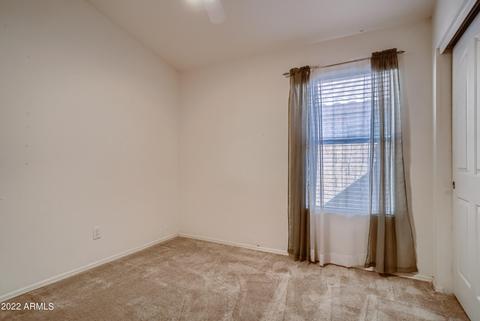 7454 E Knowles Ave, Mesa, AZ 85209 photo 18