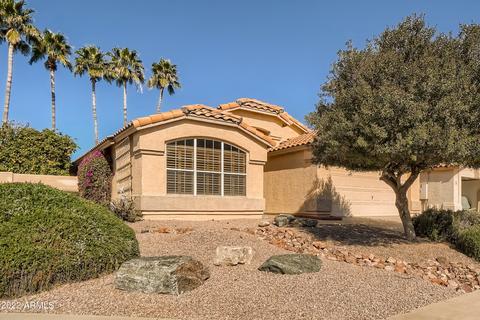 7454 E Knowles Ave, Mesa, AZ 85209 photo 2