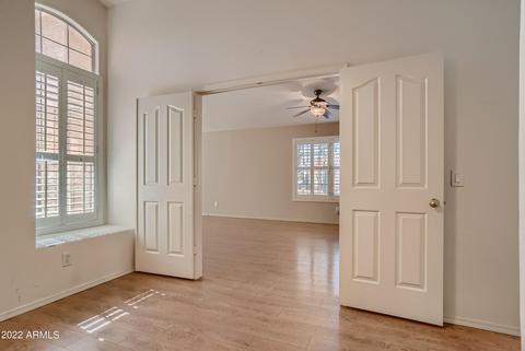 7454 E Knowles Ave, Mesa, AZ 85209 photo 14