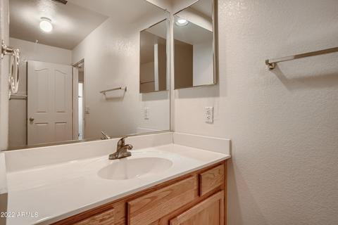 7454 E Knowles Ave, Mesa, AZ 85209 photo 17