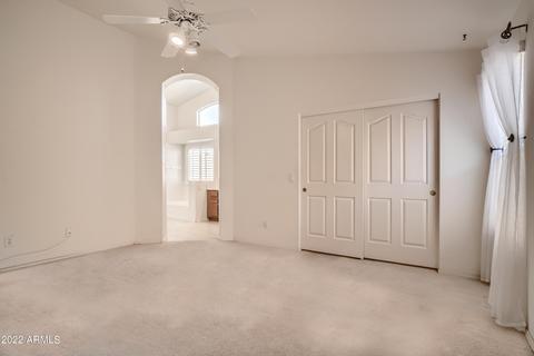 7454 E Knowles Ave, Mesa, AZ 85209 photo 11