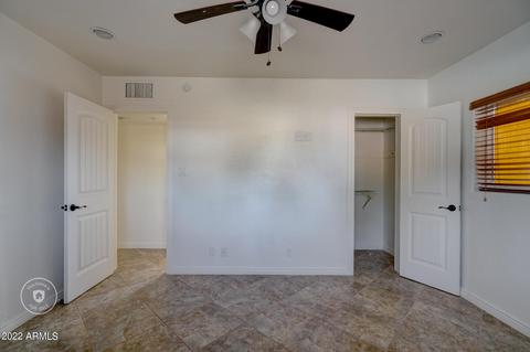 3132 E Flower St, Phoenix, AZ 85016 photo 16