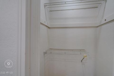 3132 E Flower St, Phoenix, AZ 85016 photo 8