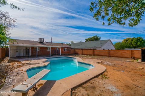 3132 E Flower St, Phoenix, AZ 85016 photo 7