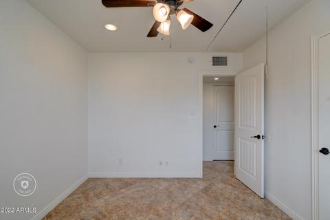 3132 E Flower St, Phoenix, AZ 85016 photo 9